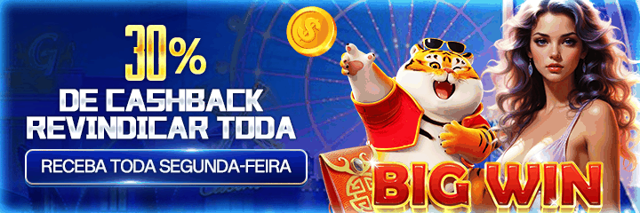 56x Cassino: Jogos Online com Emoção Total 🌈