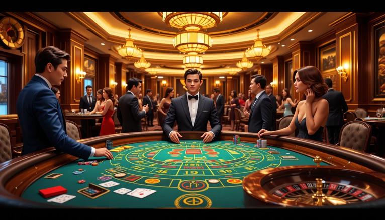 56x: A Melhor Plataforma de Apostas Online do Brasil ⭐️ 56x: A Melhor Plataforma de Apostas Online do Brasil ⭐️