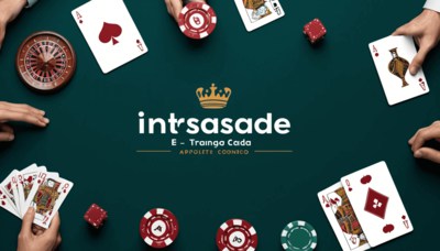 56x Slots: Os Melhores Jogos de Caça-Níqueis 🍀