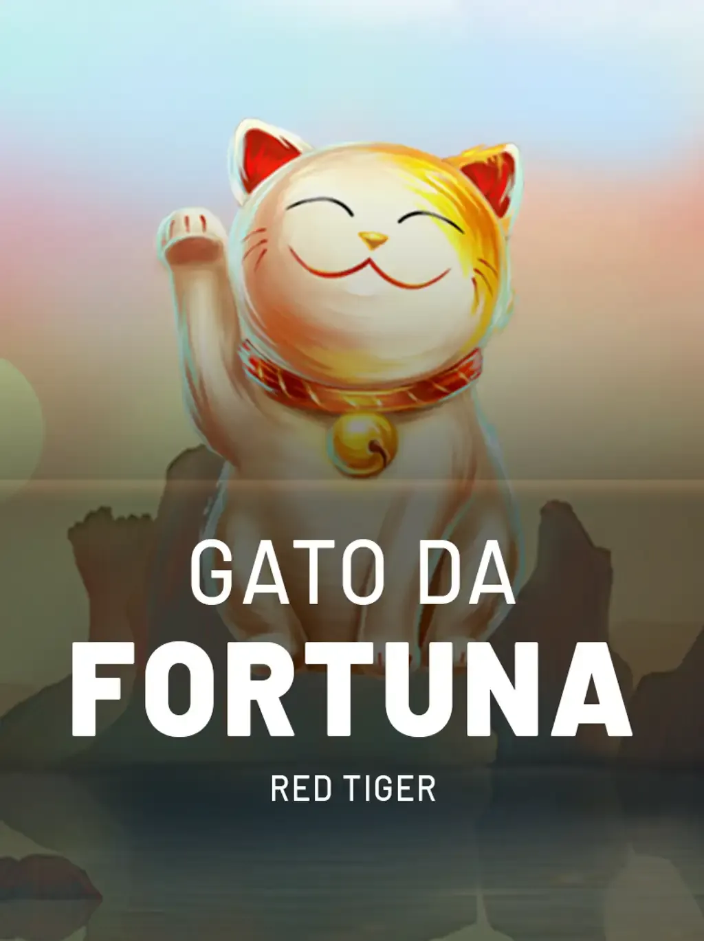 56x Bet Login ⭐️ Guia Completo para Acessar sua Conta com Segurança e Praticidade