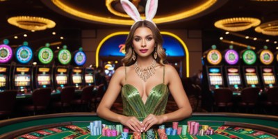 56x Bet Login ⭐️ Guia Completo para Acessar sua Conta com Segurança e Praticidade