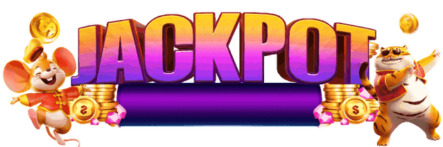 Tudo sobre 56x login⭐️: acesso seguro e otimizado no Brasil