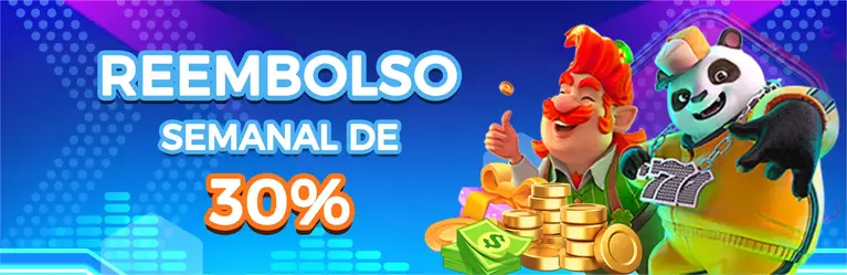 Tudo sobre 56x login⭐️: acesso seguro e otimizado no Brasil