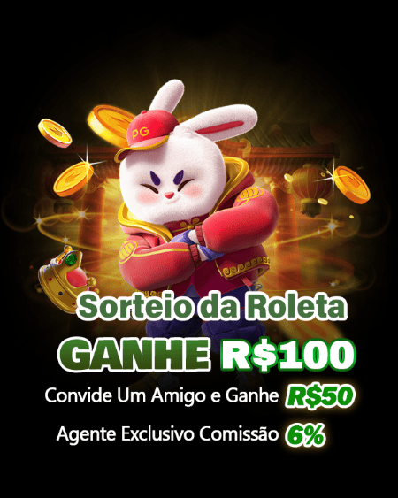56x Slots: Os Melhores Jogos de Caça-Níqueis 🍀